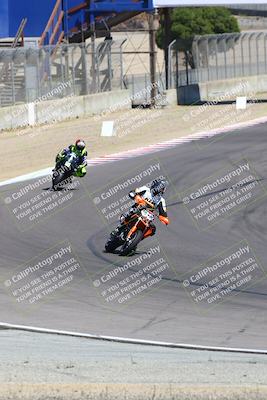 media/Aug-30-2025-TrackDaz (Sat) [[4ed96ed7f4]]/B Minus/1140am (Turn 5)/